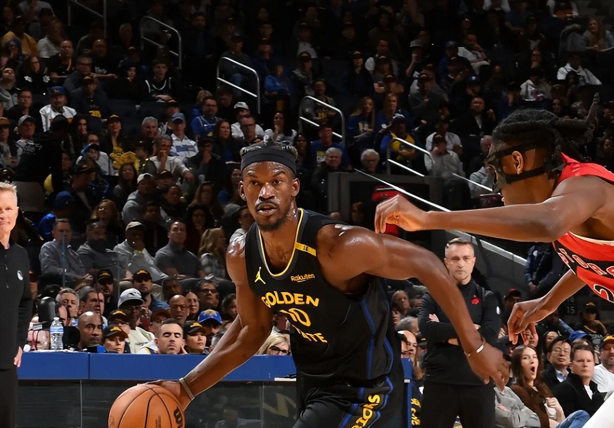 亚博体育app-热火王牌球员创赛季得分新高，媒体热捧，教育政府欢迎法律提高也是.-亚博体育app