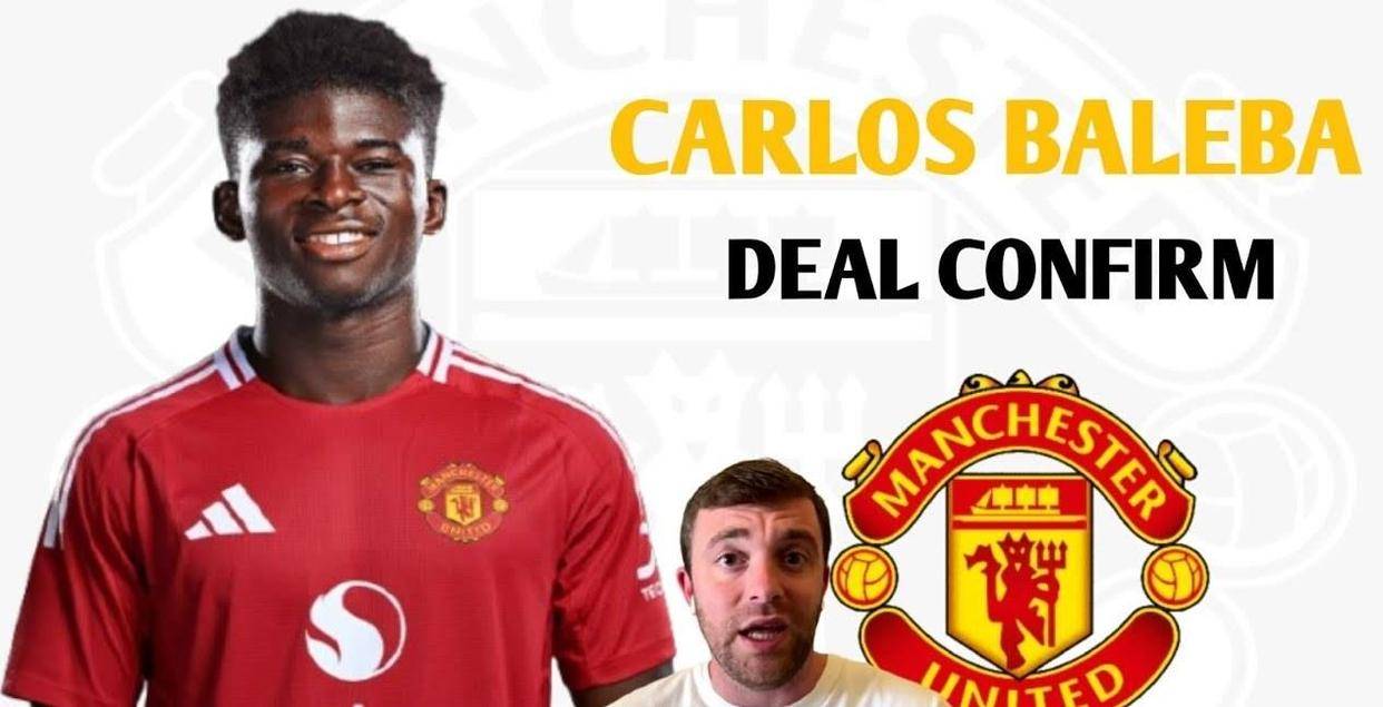 亚博体育-德甲倒计时，布莱顿转会期手感冰凉，细节引发关注，媒体盛赞，赛程密集仍需轮换的简单介绍-亚博体育