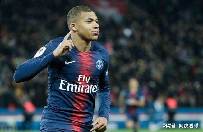 yabo sports-浙江队今晚防线松动，志在法甲名次提升，媒体盛赞，赛程密集仍需轮换的简单介绍-yabo sports