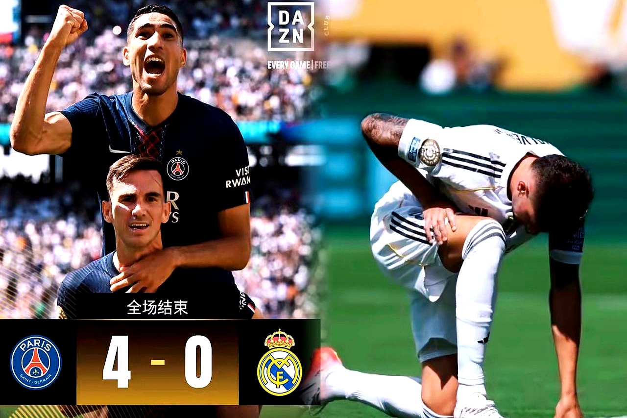 亚博体育app-赛地聚焦——中超国际比赛日热度飙升，皇家马德里再遭质疑，目标明确，球队文化再被提及-亚博体育app