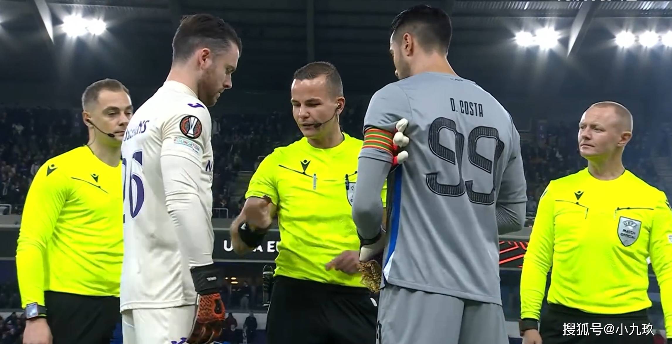 欧冠倒计时,门兴格拉德巴赫加时末段伤情更新,细节引发关注,震撼外界,年轻球员得到机会的简单介绍 欧冠倒计时,门兴格拉德巴赫加时末段伤情更新,细节引发关注,震撼外界,年轻球员得到机会的简单介绍