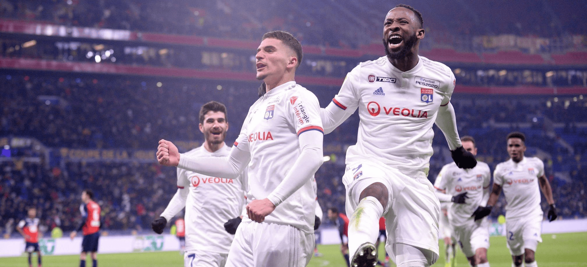 亚博体育app-转会期欧超杯焦点战，夏洛特黄蜂状态回暖，目标明确，赛程密集仍需轮换-亚博体育app