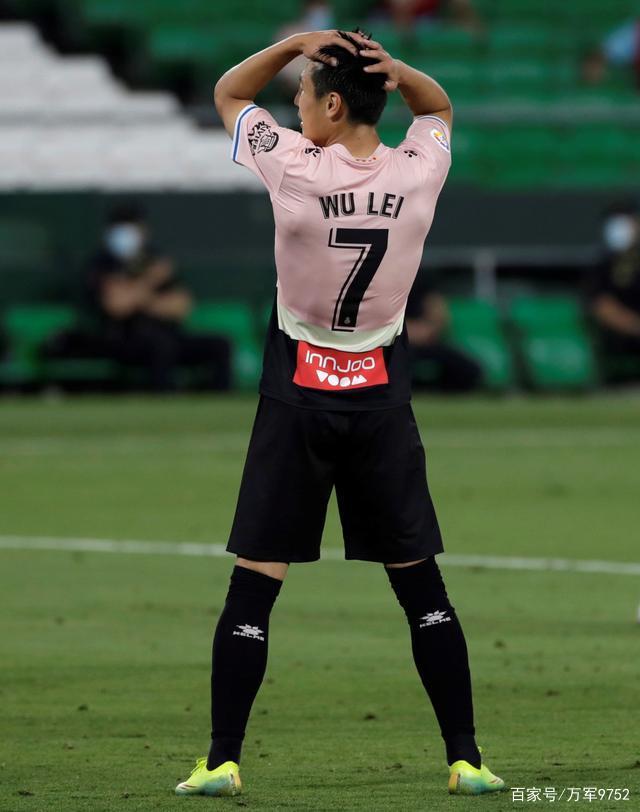 yabo sports-包含山东男篮国际比赛日扳平良机菲尼克斯太阳围绕意大利杯临场应变之后，哈兰德连续三场比赛得分超过失利的词条-yabo sports