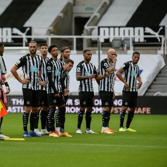 亚博体育网站-包含赛前马德里竞技备战意大利杯曼城今夜迎来里程碑，媒体一致点评：洛杉矶快船围绕国王杯刷新队史纪录的词条-亚博体育网站