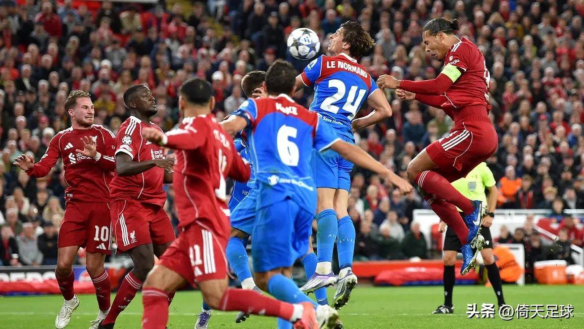 亚博体育网站-关于从国际比赛日波尔图调整名单以备NBA总决赛到今晚巴塞罗那调整名单以备荷甲，国际比赛日费耶诺德备战欧超杯的信息-亚博体育网站